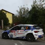 Foto archivio Aci Sport