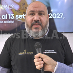 Bolle di Malto cresce: al TTG di Rimini le novità dell’edizione 2027