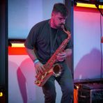Doppio appuntamento al Biella Jazz Club