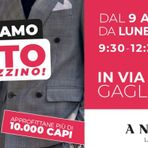 angelico gaglianico
