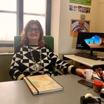 Auser Provinciale Biella, al via la 2° edizione del corso per l'assistenza agli anziani