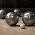 Bocce, a Tollegno torna il torneo invernale: quattordici quadrette al via Bocce, a Tollegno torna il torneo invernale: quattordici quadrette al via