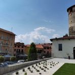 Giochiamo con il ludobus arriva a Candelo: un’intera giornata di gioco, incontro e relazioni per le famiglie
