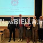 Cossato in Scena 2026/2027, presentata la nuova stagione teatrale, in sala Davide D’Urso FOTO e VIDEO Massimo Giacobbe per newsbiella.it Cossato in Scena 2026/2027, presentata la nuova stagione teatrale, in sala Davide D’Urso FOTO e VIDEO Massimo Giacobbe per newsbiella.it
