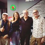 Sound Groove in concerto a Gaglianico Sound Groove in concerto a Gaglianico