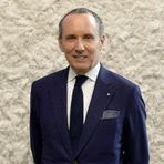 Ermenegildo Zegna Group: ricavi +9% nel terzo trimestre 2026