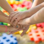 IRIS, giornata informativa su UVG e UMVD a Salussola e Zimone (foto di repertorio)