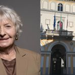 Biella investe 30 mila euro per le scuole cittadine: contributi ai tre Istituti Comprensivi per arredi e attività didattiche