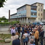 Torna in Valle Cervo la Passeggiata con l'autore