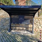 Torrazzo punta sulla mobilità sostenibile: nel nuovo parcheggio arriva la ricarica per le bici elettriche FOTO Torrazzo punta sulla mobilità sostenibile: nel nuovo parcheggio arriva la ricarica per le bici elettriche FOTO
