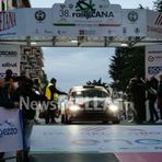 Biella, emozioni e spettacolo: è partito il Rally Lana 2026 (foto di Davide Finatti in esclusiva per Newsbiella.it) Biella, emozioni e spettacolo: è partito il Rally Lana 2026 (foto di Davide Finatti in esclusiva per Newsbiella.it)