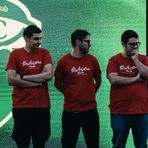 Biella Rugby e PizzAutoBus Biella fanno squadra per l'inclusione
