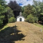 Rialmosso, volontari al lavoro per salvare l’area di San Grato: "Non lasciamola come il Monte Barone"