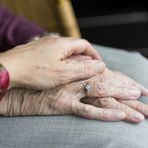 Invecchiare bene si impara, a Biella quattro incontri gratuiti su stili di vita e longevità (foto di repertorio)