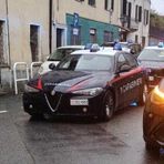 Trovata una persona senza vita in casa, tragedia a Ronco Biellese