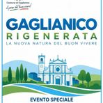 Gaglianico presenta “Gaglianico Rigenerata”, il progetto per una comunità più verde e sicura