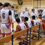 Basket, Serie C: Zeta Esse Ti Biella cerca la terza vittoria consecutiva Basket, Serie C: Zeta Esse Ti Biella cerca la terza vittoria consecutiva