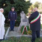 andorno celebrazioni andorno celebrazioni