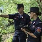 Casapinta: Bruciano sterpaglie nonostante il divieto, sanzionati - Foto di repertorio Casapinta: Bruciano sterpaglie nonostante il divieto, sanzionati - Foto di repertorio