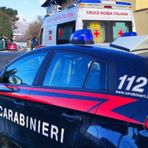 I vicini chiamano i soccorsi: aiutate due anziane ad Andorno e Biella - Foto di repertorio