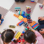 Dorzano: contributo di 6.425 euro per la Sezione Primavera