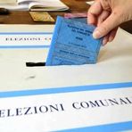 Salussola, elettori affetti da gravissime infermità, come possono votare per le amministrative