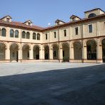 La rivoluzione del colore, a Biella si presenta il documentario al Museo del Territorio La rivoluzione del colore, a Biella si presenta il documentario al Museo del Territorio