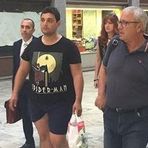 dimitri fricano dimitri fricano