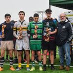 biella rugby biella rugby