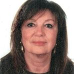 Cordoglio per la scomparsa di Chiara Guala