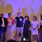“La radio dei sogni”: emozioni, sorrisi e riflessioni a Mezzana Mortigliengo FOTO