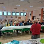 centro anziani centro anziani