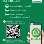 candelo canale candelo canale