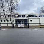 Mario De Simone a Biella per la Giornata della Memoria