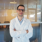 Benna, cambia l’orario dell’ambulatorio comunale del dottor Giorchino