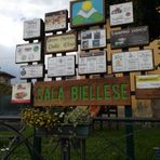 Sala Biellese, Folino: " Non è burocrazia: è responsabilità"