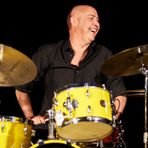 biella jazz club biella jazz club