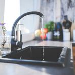 Cavaglià, scatta il divieto di utilizzo dell'acqua potabile per usi non domestici Cavaglià, scatta il divieto di utilizzo dell'acqua potabile per usi non domestici