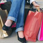 Natale 2025 in Piemonte, Confartigianato: a Biella 82 milioni di euro per sostenere le imprese locali