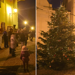 natale ternengo natale ternengo