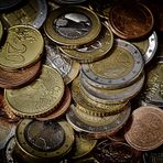 Furto a Vigliano, bottino di soli 200 euro, cresce la preoccupazione tra i residenti