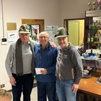 andorno sandigliano andorno sandigliano