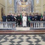 graglia alpini graglia alpini