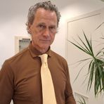 Workshop della Sicurezza a Città Studi: nuovo ciclo di incontri per l’aggiornamento annuale di RSPP/ASPP, Andrea Bozzo: ex Direttore Vicedirigente del Corpo Nazionale dei Vigili del Fuoco (CNVVF)