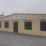 Anffas Biellese, torna il pranzo solidale con la comunità dei sardi (foto di repertorio) Anffas Biellese, torna il pranzo solidale con la comunità dei sardi (foto di repertorio)