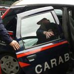 Aggressione a Biella: vola una testata in pizzeria