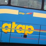 Lavori in via Italia a Biella, spostati gli stalli dei bus in viale Matteotti Lavori in via Italia a Biella, spostati gli stalli dei bus in viale Matteotti