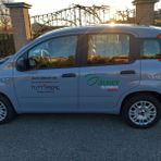 cossato auser cossato auser