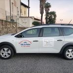 valle nicolao valle nicolao