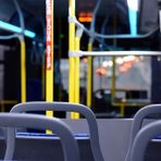 Capodanno a Biella Piazzo, a servizio della festa una navetta gratuita